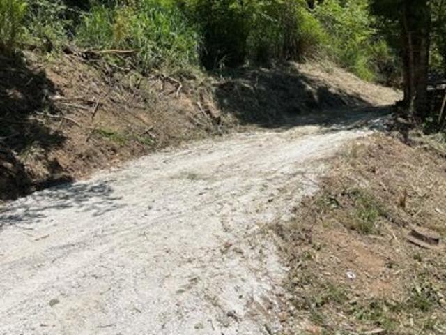 Land for sale in Stanton