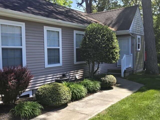 Condo for sale in Cape May Court House