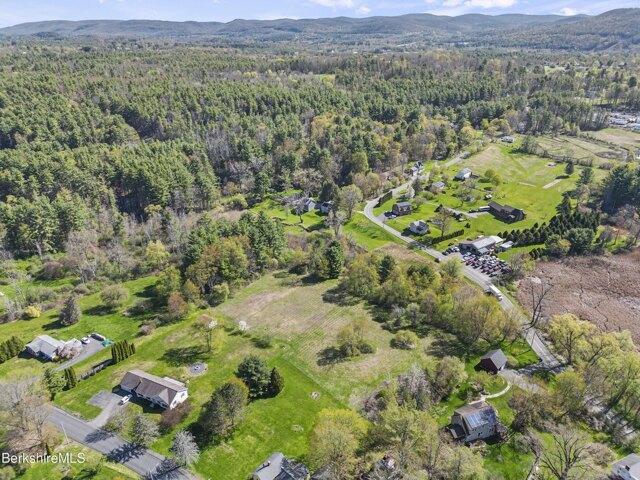 Land for sale in Berkshire, Massachusetts