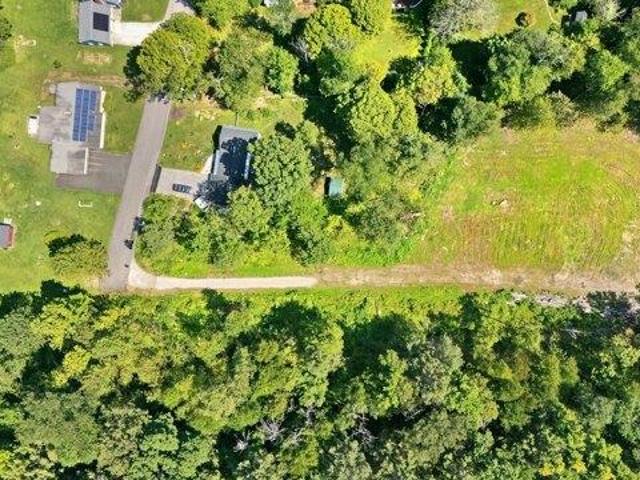 Land for sale in Berkshire, Massachusetts