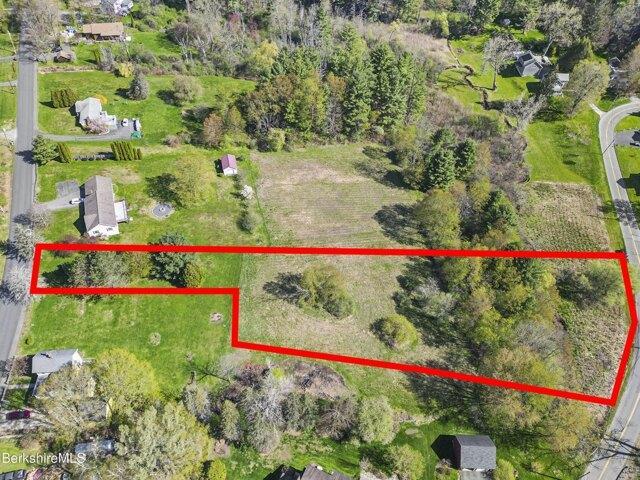 Land for sale in South Lee, Lee