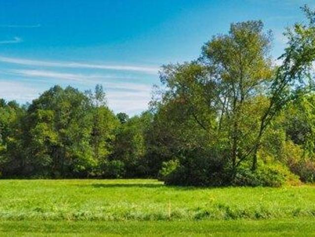 Land for sale in South Lee, Lee