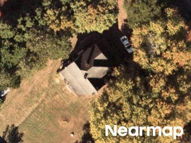 House for sale in Lee Mont, Parksley
