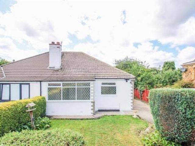 House for sale in Stanley