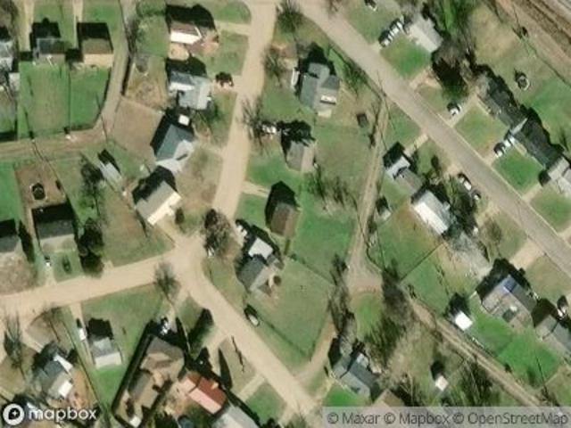 Land for sale in Altus, Oklahoma