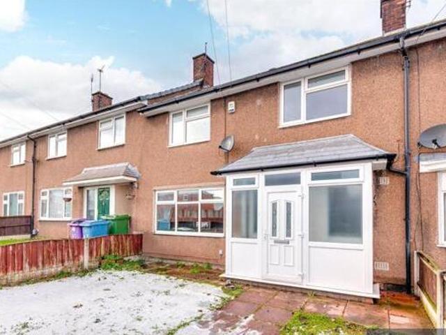 House for sale in Calderstones