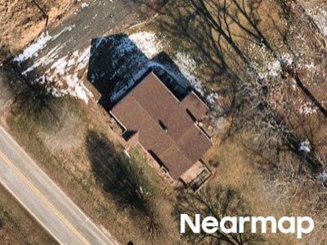 House for sale in Granite Falls, North Carolina