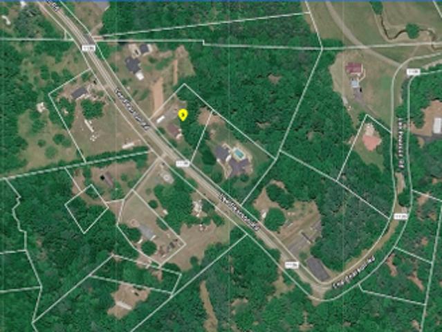 House for sale in Granite Falls, North Carolina