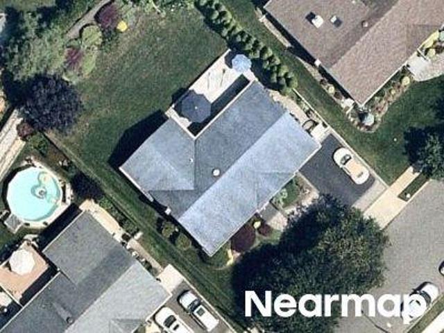 House for sale in Nassau, New York