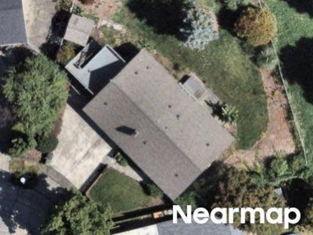House for sale in Longview, Washington