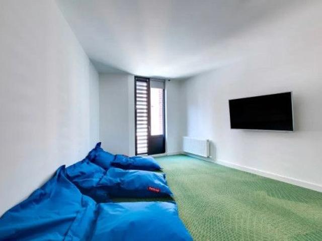 Room to rent in Killeen, South Tipperary