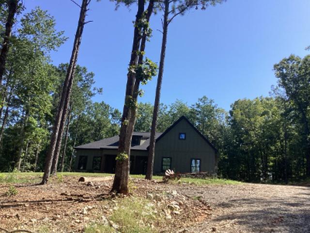 Property for sale in Opelika, Alabama