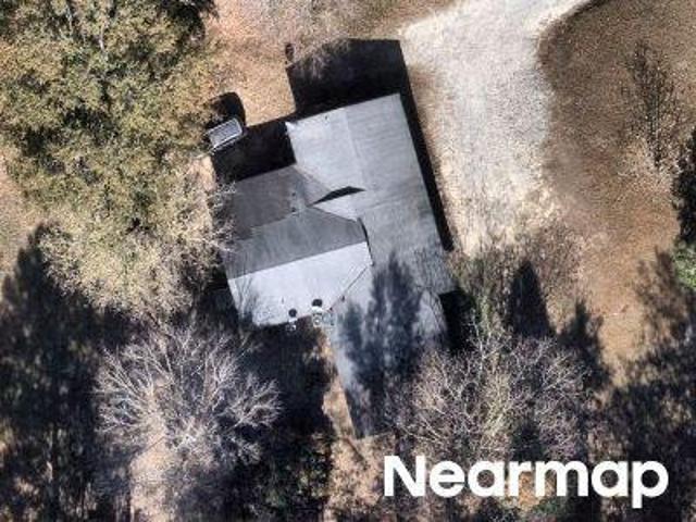 House for sale in Phenix City, Alabama