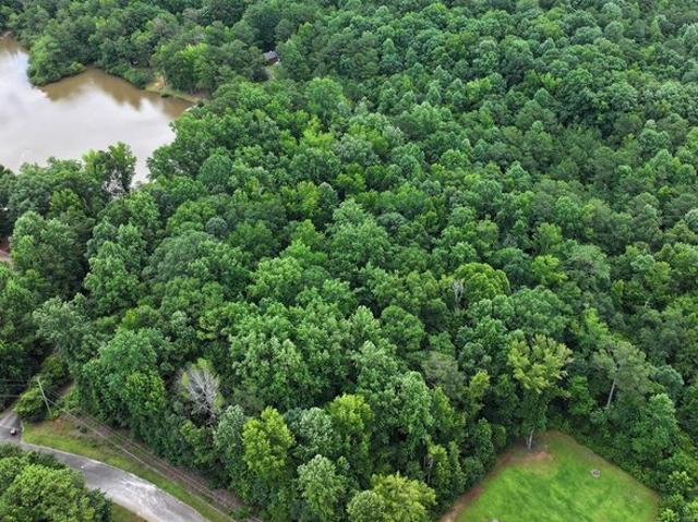 Land for sale in Smiths, Alabama