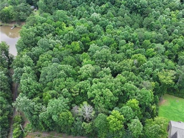 Land for sale in Smiths, Alabama