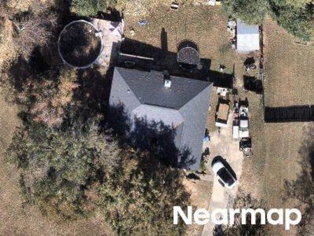 House for sale in Phenix City, Alabama