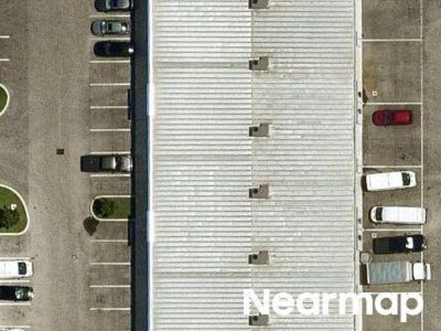 Property for sale in Fort Myers, Florida