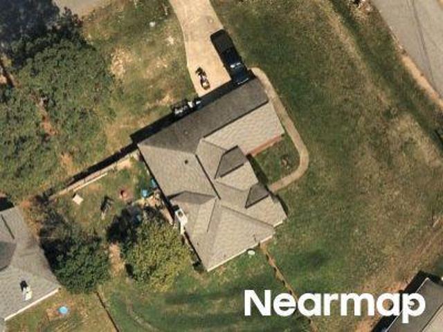 House for sale in Phenix City