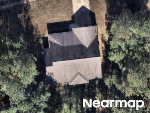 Property for sale in Lee County, Alabama