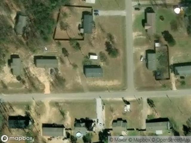 Property for sale in Opelika, Lee County