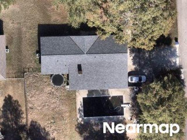House for sale in Phenix City, Alabama