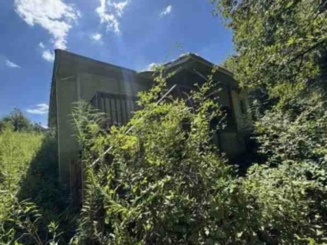 Property for sale in Monterey Heights, Smiths Station