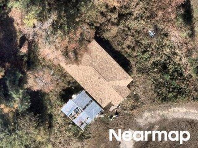 Property for sale in Smiths, Alabama