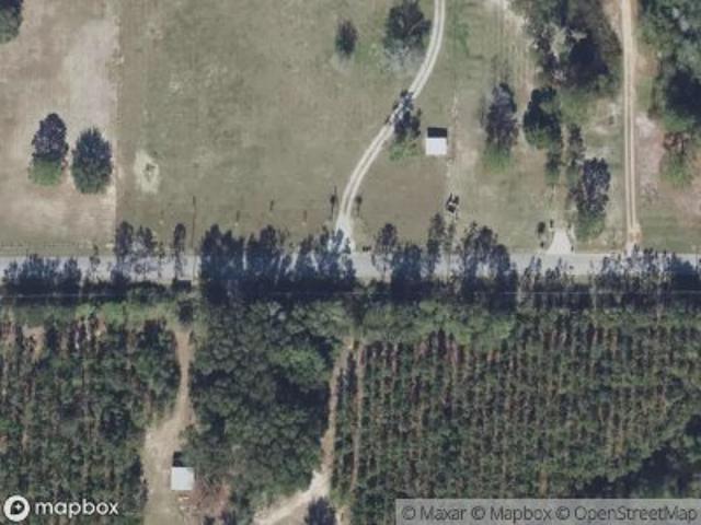 Property for sale in Clermont, Florida