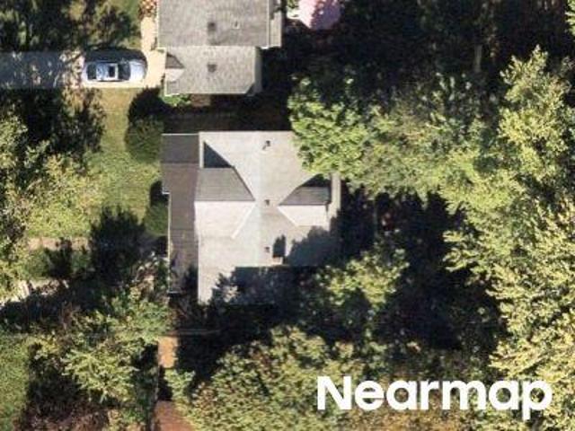 House for sale in Ohio