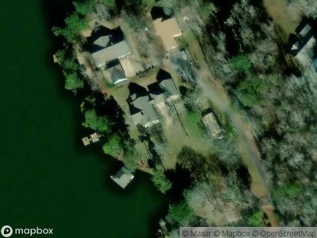 House for sale in Valley, Lee County