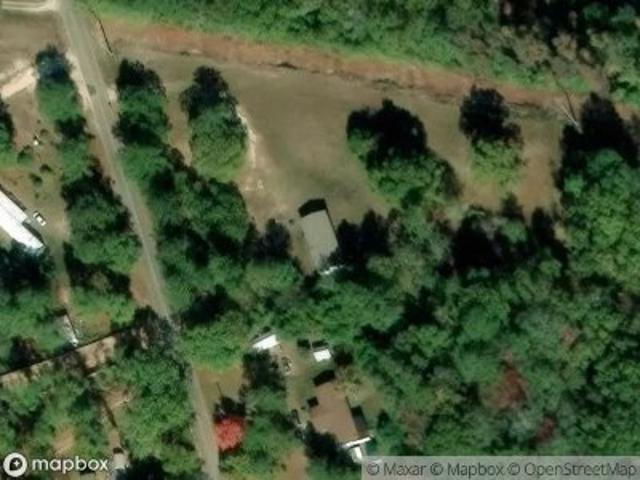 Property for sale in Opelika, Alabama