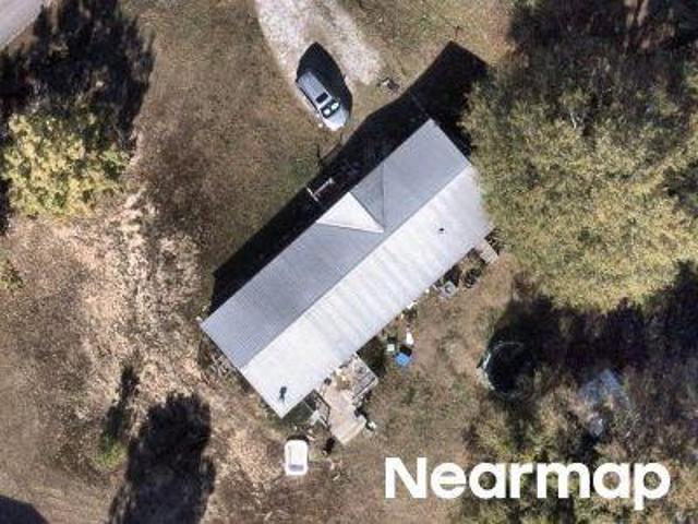 Property for sale in Auburn, Alabama