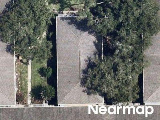 Condo for sale in Winter Park, Florida