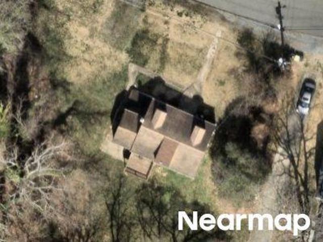 House for sale in Fort Washington, Maryland