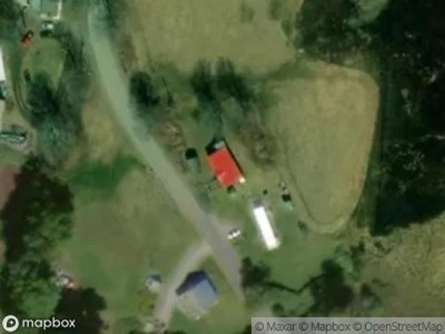 House for sale in Comstock, New York