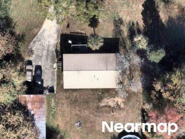 House for sale in Phenix City, Alabama