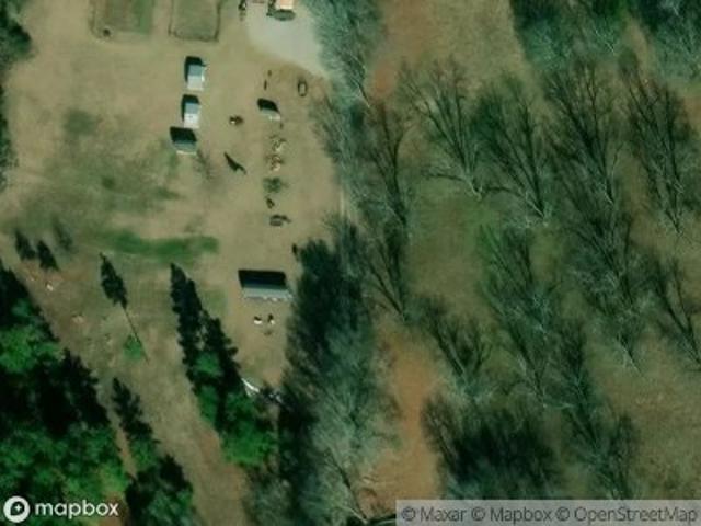 Property for sale in Ark