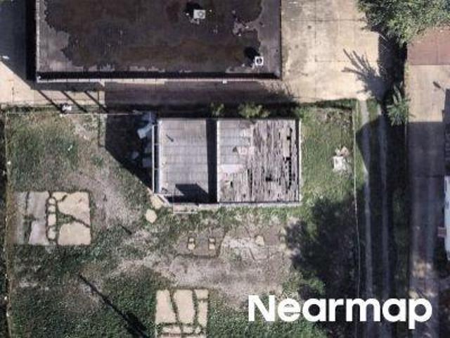Property for sale in Lee-Harvard, Cleveland