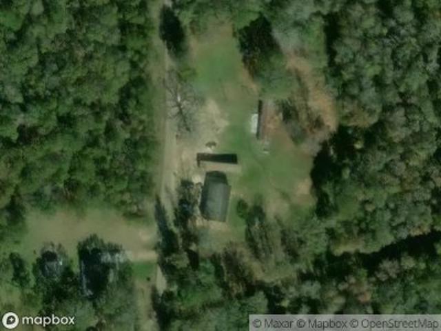 House for sale in Franklinton, Louisiana