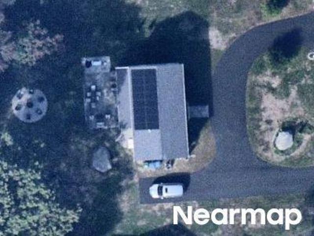 House for sale in Waterford, Connecticut