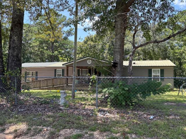 Property for sale in Opelika, Alabama