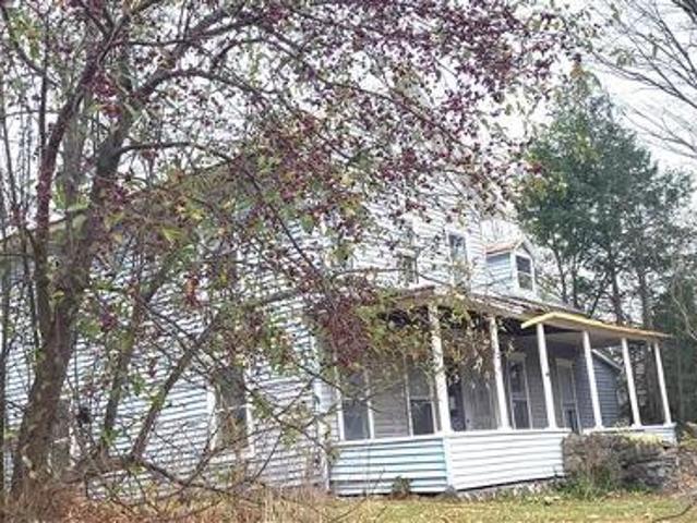 House for sale in Oak Hill, Town of Durham