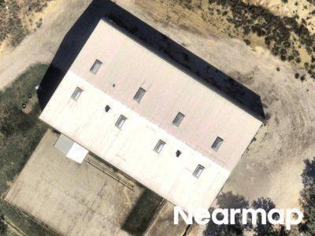 Property for sale in Wolters Village, Mineral Wells