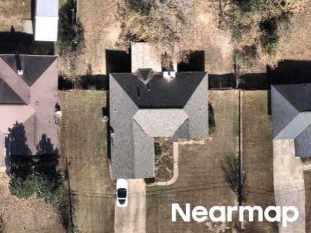 House for sale in Phenix City, Alabama