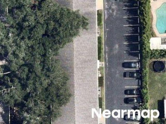 Property for sale in Winter Park, Florida