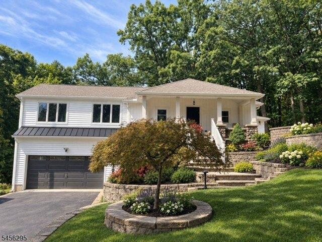House for sale in New Jersey