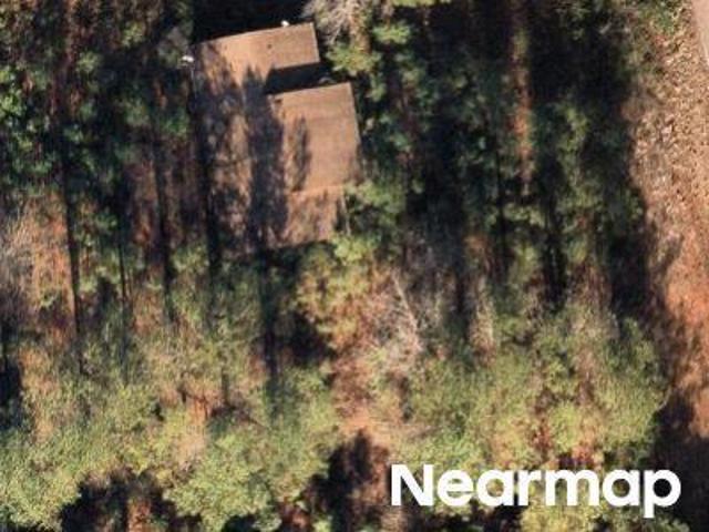 Property for sale in Opelika, Lee County