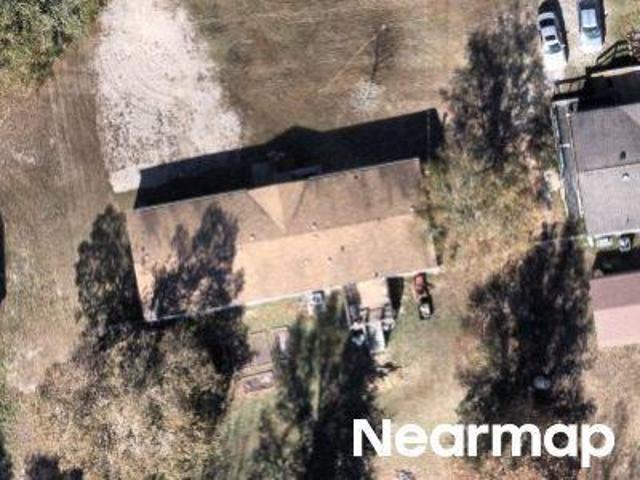 House for sale in Opelika, Alabama