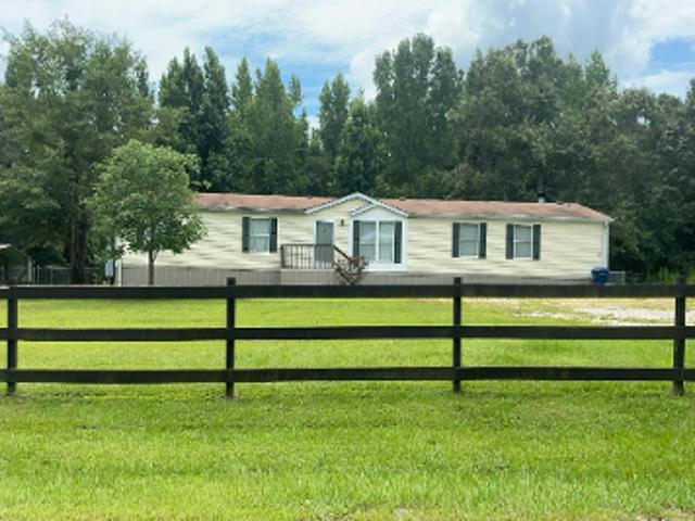 House for sale in Opelika, Alabama