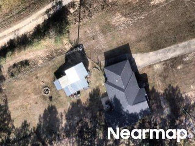 House for sale in Lee County, Alabama